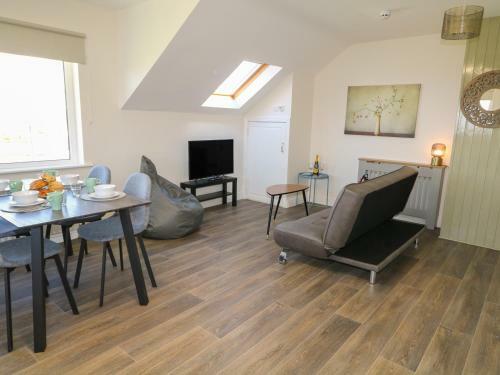 Inish Way Apartment 4