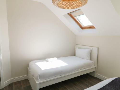 Inish Way Apartment 4