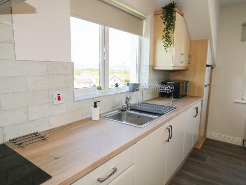 Inish Way Apartment 4