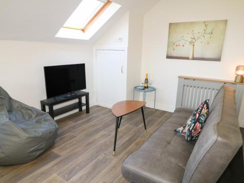 Inish Way Apartment 4