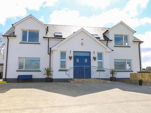 Inish Way Apartment 4