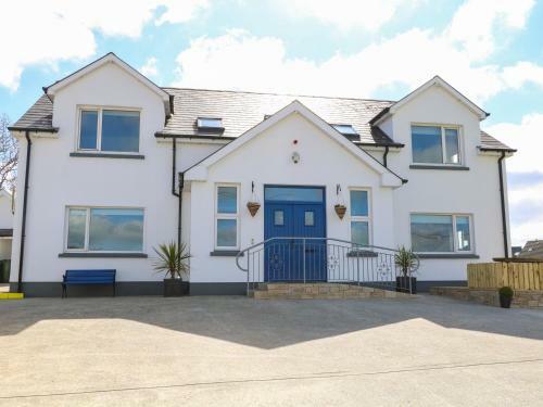 Inish Way Apartment 3