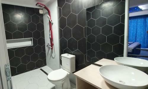 Hostal Small Luxury En Suites Eleonor