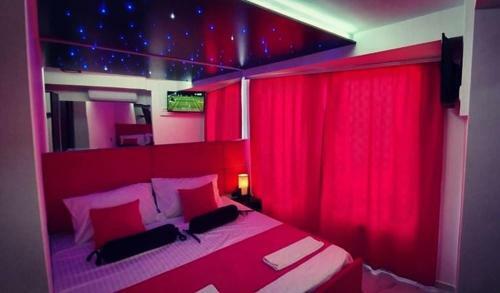 Hostal Small Luxury En Suites Eleonor