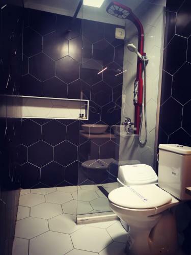 Hostal Small Luxury En Suites Eleonor