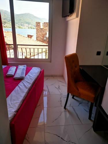Hostal Small Luxury En Suites Eleonor