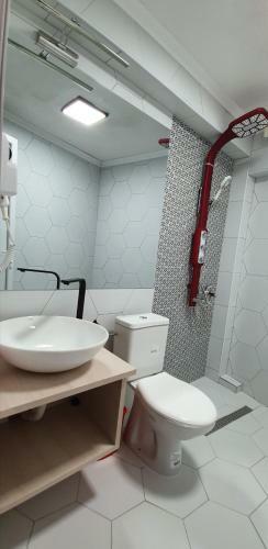 Hostal Small Luxury En Suites Eleonor