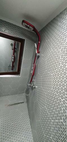Hostal Small Luxury En Suites Eleonor