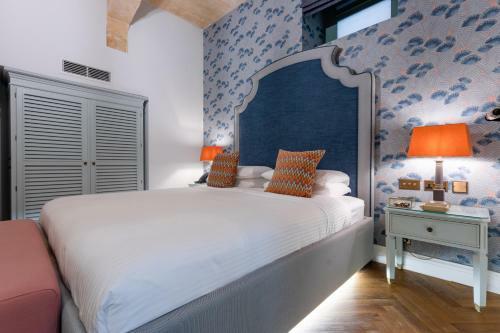 Hotel Palazzo Bifora