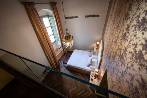 Hotel Palazzo Bifora