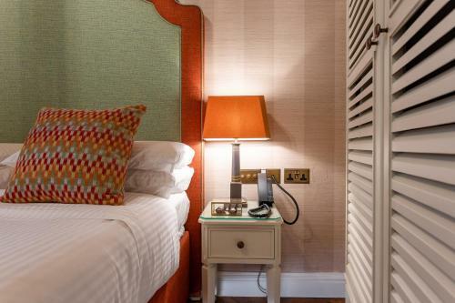 Hotel Palazzo Bifora