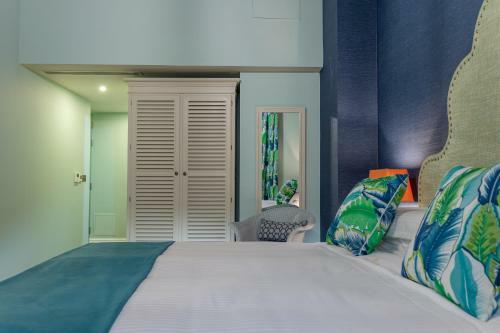 Hotel Palazzo Bifora