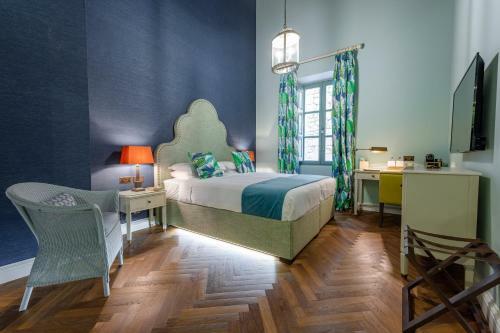 Hotel Palazzo Bifora