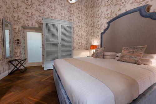 Hotel Palazzo Bifora