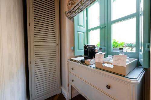 Hotel Palazzo Bifora