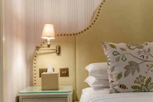 Hotel Palazzo Bifora