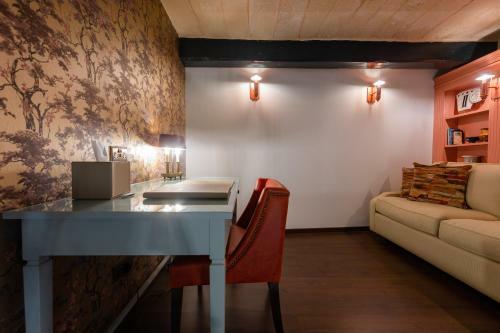 Hotel Palazzo Bifora