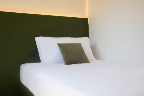 The City Hotel