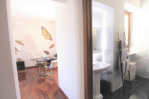 Hostal An Deluxe Suites