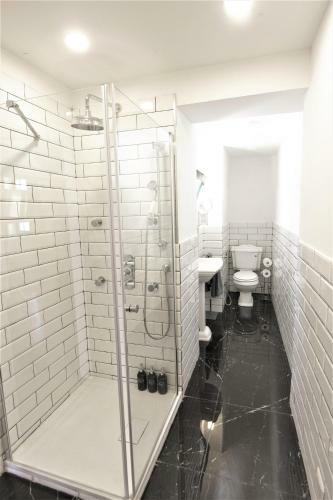 Hostal An Deluxe Suites