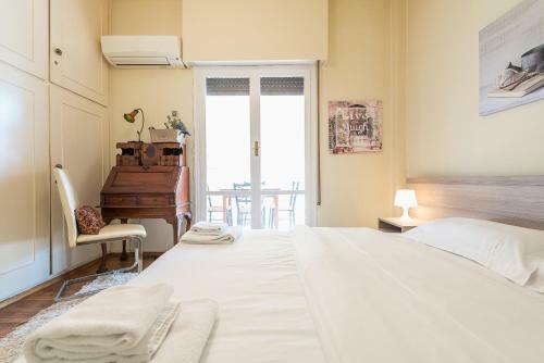 Apartamento Marousi Adorable Apt For 4 Guests