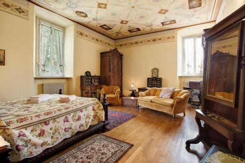 Villa Giani