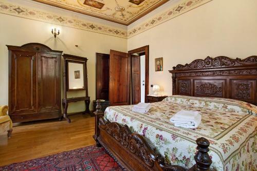 Villa Giani