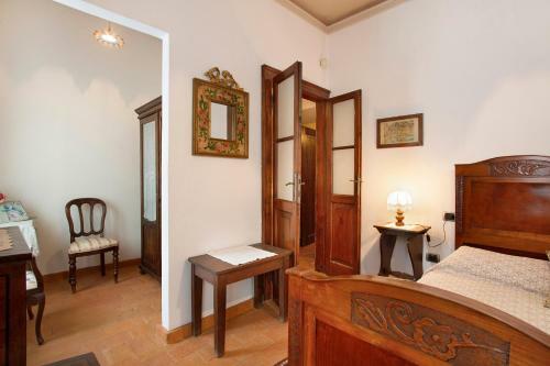 Villa Giani