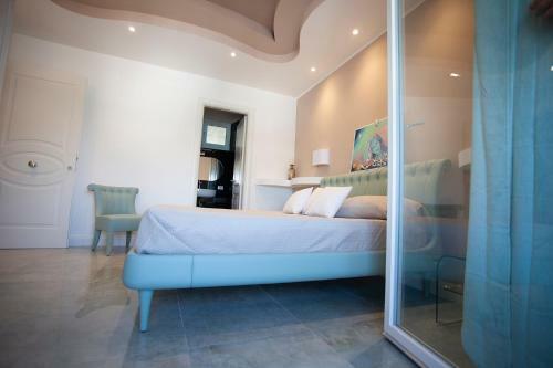 Hostal Cavalieri D'oro Luxury House