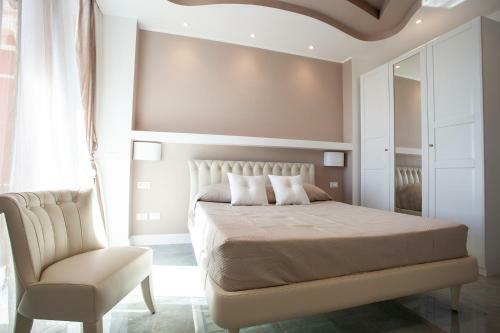 Hostal Cavalieri D'oro Luxury House