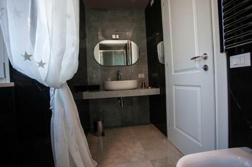Hostal Cavalieri D'oro Luxury House