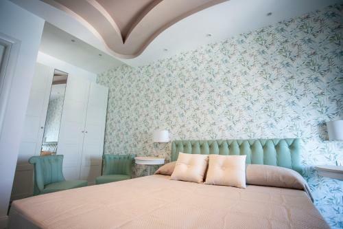 Hostal Cavalieri D'oro Luxury House