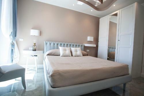 Hostal Cavalieri D'oro Luxury House