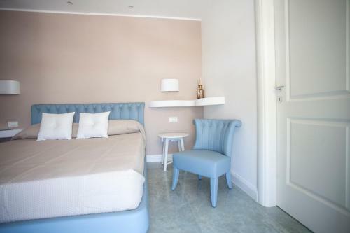 Hostal Cavalieri D'oro Luxury House