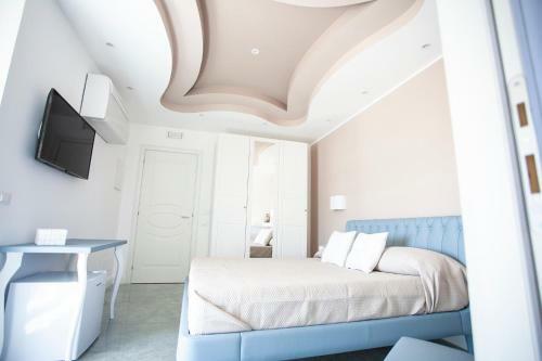 Hostal Cavalieri D'oro Luxury House