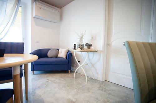 Hostal Cavalieri D'oro Luxury House
