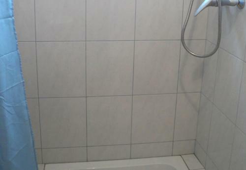 Apartments Niko - 40m From The Beach
