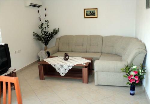 Apartments Niko - 40m From The Beach