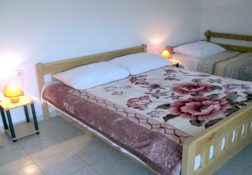 Apartments Niko - 40m From The Beach