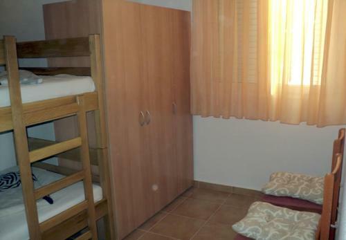 Apartments Niko - 40m From The Beach