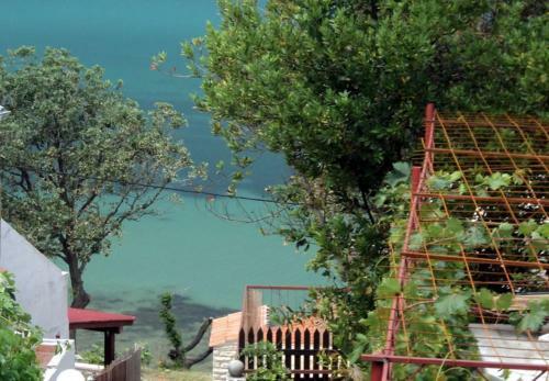 Apartments Niko - 40m From The Beach