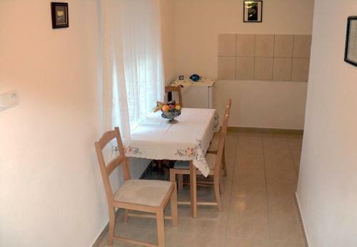 Apartments Niko - 40m From The Beach