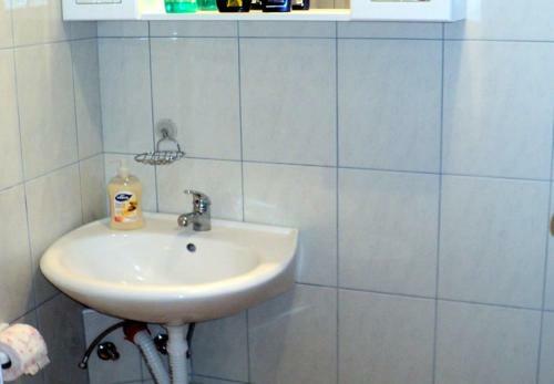 Apartments Niko - 40m From The Beach