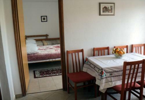 Apartments Niko - 40m From The Beach