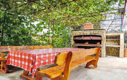 Apartments Niko - 40m From The Beach