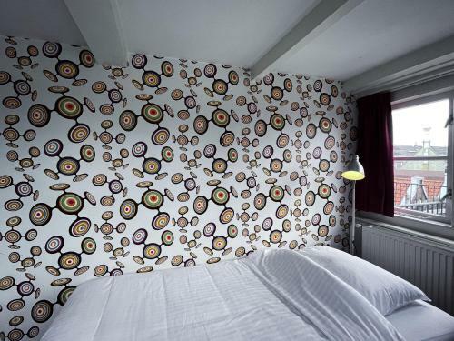 Hotel Royal Taste Amsterdam