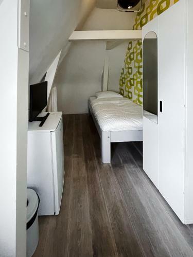 Hotel Royal Taste Amsterdam