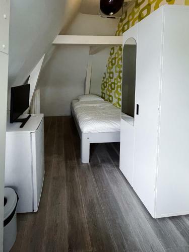 Hotel Royal Taste Amsterdam
