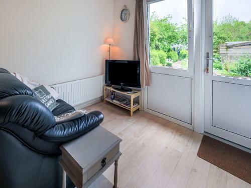 Inviting Apartment In Baflo With Terrace