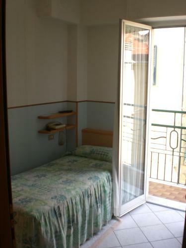 Hotel Ideal